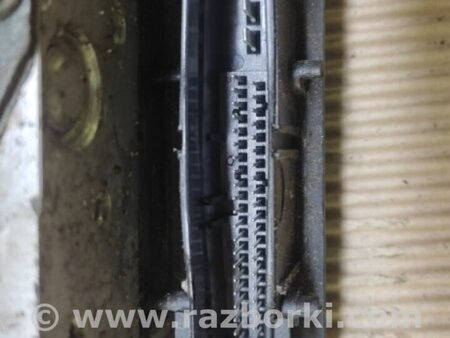 ФОТО Блок ABS для Toyota Camry 40 XV40 (01.2006-07.2011) Киев