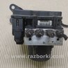 ФОТО Блок ABS для Toyota Camry 40 XV40 (01.2006-07.2011) Киев