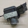 ФОТО Блок ABS для Toyota Camry 40 XV40 (01.2006-07.2011) Киев