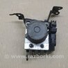 ФОТО Блок ABS для Toyota Camry 40 XV40 (01.2006-07.2011) Киев