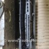 ФОТО Блок ABS для Toyota Camry 40 XV40 (01.2006-07.2011) Киев