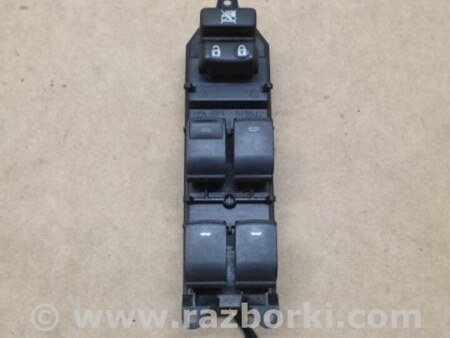 ФОТО Блок управления стеклоподъемником для Toyota Camry 40 XV40 (01.2006-07.2011) Киев