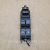 Блок управления стеклоподъемником Toyota Camry 40 XV40 (01.2006-07.2011)