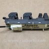 ФОТО Блок управления стеклоподъемником для Toyota Camry 40 XV40 (01.2006-07.2011) Киев