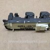 ФОТО Блок управления стеклоподъемником для Toyota Camry 40 XV40 (01.2006-07.2011) Киев