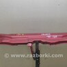 ФОТО Панель передняя верхняя для Toyota Camry 40 XV40 (01.2006-07.2011) Киев