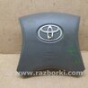 Airbag подушка водителя Toyota Camry 40 XV40 (01.2006-07.2011)