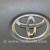 ФОТО Airbag подушка водителя для Toyota Camry 40 XV40 (01.2006-07.2011) Киев