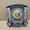 ФОТО Airbag подушка водителя для Toyota Camry 40 XV40 (01.2006-07.2011) Киев