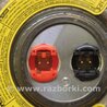ФОТО Airbag подушка водителя для Toyota Camry 40 XV40 (01.2006-07.2011) Киев
