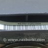 ФОТО Airbag подушка водителя для Toyota Camry 40 XV40 (01.2006-07.2011) Киев