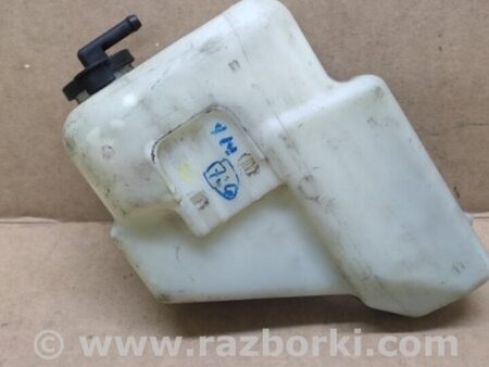 ФОТО Расширительный бачок для Toyota Camry 40 XV40 (01.2006-07.2011) Киев