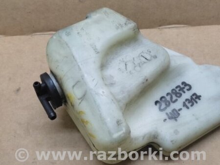 ФОТО Расширительный бачок для Toyota Camry 40 XV40 (01.2006-07.2011) Киев