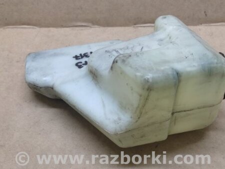ФОТО Расширительный бачок для Toyota Camry 40 XV40 (01.2006-07.2011) Киев