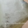 ФОТО Расширительный бачок для Toyota Camry 40 XV40 (01.2006-07.2011) Киев