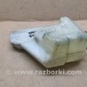 ФОТО Расширительный бачок для Toyota Camry 40 XV40 (01.2006-07.2011) Киев