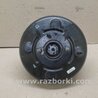 ФОТО Вакуумный усилитель для Toyota Camry 40 XV40 (01.2006-07.2011) Киев
