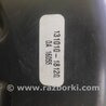 ФОТО Вакуумный усилитель для Toyota Camry 40 XV40 (01.2006-07.2011) Киев