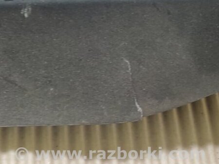ФОТО Накладка двигателя декоративная  для Toyota Camry 40 XV40 (01.2006-07.2011) Киев