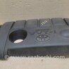 ФОТО Накладка двигателя декоративная  для Toyota Camry 40 XV40 (01.2006-07.2011) Киев