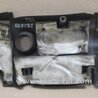 ФОТО Накладка двигателя декоративная  для Toyota Camry 40 XV40 (01.2006-07.2011) Киев