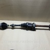 ФОТО Привод передний для Toyota Camry 40 XV40 (01.2006-07.2011) Киев