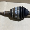 ФОТО Привод передний для Toyota Camry 40 XV40 (01.2006-07.2011) Киев