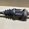 ФОТО Привод передний для Toyota Camry 40 XV40 (01.2006-07.2011) Киев