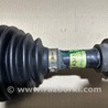ФОТО Привод передний для Toyota Camry 40 XV40 (01.2006-07.2011) Киев