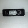ФОТО Подсветка номера для Toyota Camry 40 XV40 (01.2006-07.2011) Киев