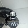 ФОТО Подсветка номера для Toyota Camry 40 XV40 (01.2006-07.2011) Киев