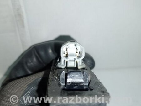 ФОТО Подсветка номера для Toyota Camry 40 XV40 (01.2006-07.2011) Киев