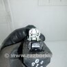ФОТО Подсветка номера для Toyota Camry 40 XV40 (01.2006-07.2011) Киев