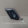 ФОТО Фонарь задний внутренний для Toyota Camry 40 XV40 (01.2006-07.2011) Киев