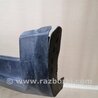 ФОТО Накладка порога наружная для Honda CR-V (07-11) Киев