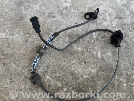ФОТО Датчик ABS для Honda CR-V (07-11) Киев