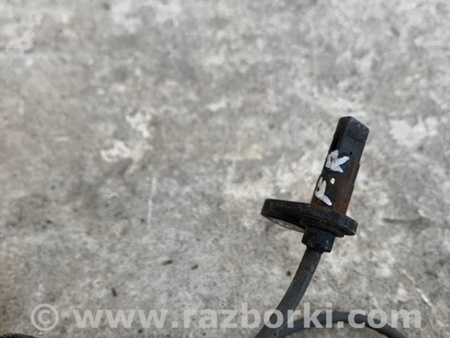 ФОТО Датчик ABS для Honda CR-V (07-11) Киев