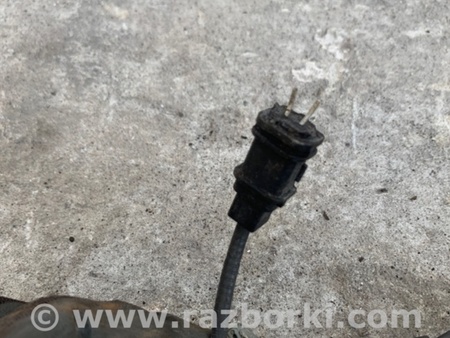 ФОТО Датчик ABS для Honda CR-V (07-11) Киев