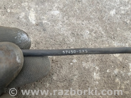 ФОТО Датчик ABS для Honda CR-V (07-11) Киев