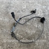 ФОТО Датчик ABS для Honda CR-V (07-11) Киев