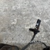 ФОТО Датчик ABS для Honda CR-V (07-11) Киев