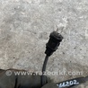 ФОТО Датчик ABS для Honda CR-V (07-11) Киев