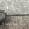 ФОТО Датчик ABS для Honda CR-V (07-11) Киев