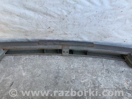 ФОТО Усилитель заднего бампера для Honda CR-V (07-11) Киев