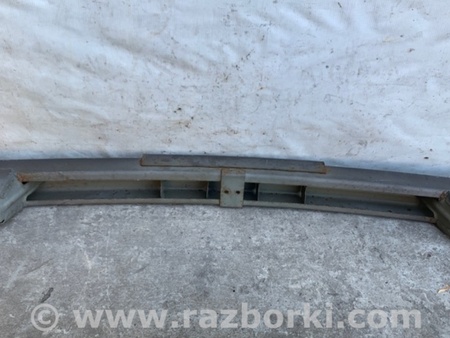 ФОТО Усилитель заднего бампера для Honda CR-V (07-11) Киев