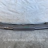ФОТО Усилитель заднего бампера для Honda CR-V (07-11) Киев