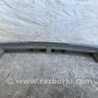 ФОТО Усилитель заднего бампера для Honda CR-V (07-11) Киев