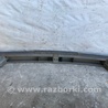 ФОТО Усилитель заднего бампера для Honda CR-V (07-11) Киев