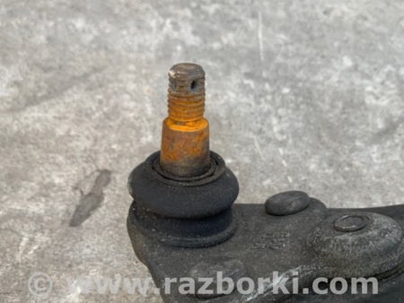 ФОТО Рычаг передний нижний для Honda CR-V (07-11) Киев