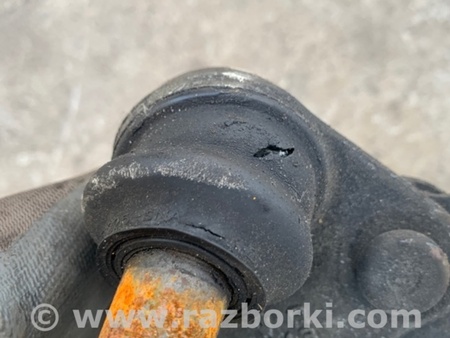 ФОТО Рычаг передний нижний для Honda CR-V (07-11) Киев